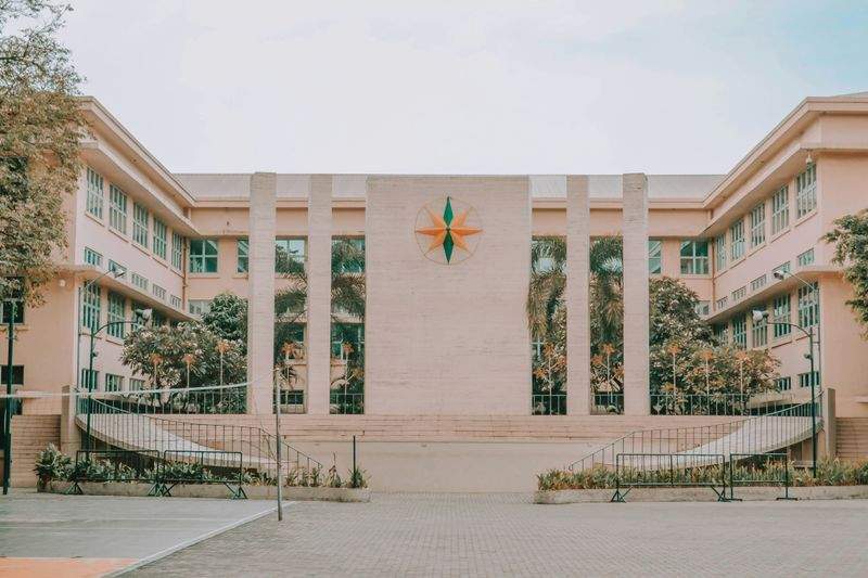 SkoleHuset Danmark - Image 13