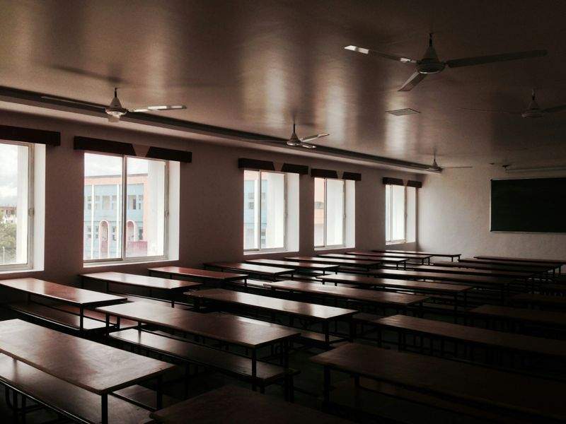 SkoleHuset Danmark - Image 2